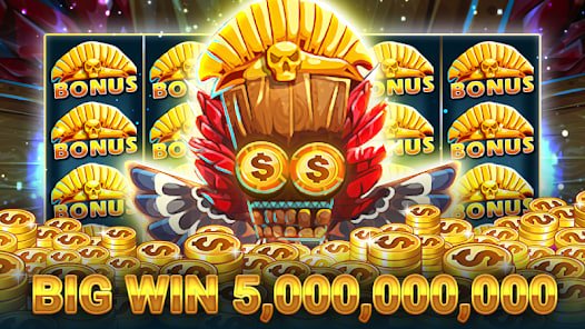 Bonus selamat datang klabet untuk dewasa