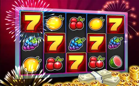 Ringkasan tabel aturan bonus untuk pengguna
