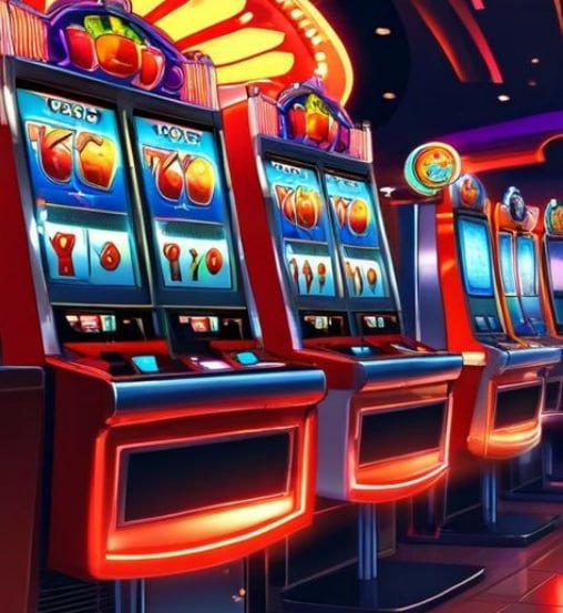 Privasi akun saat melihat promosi klabet