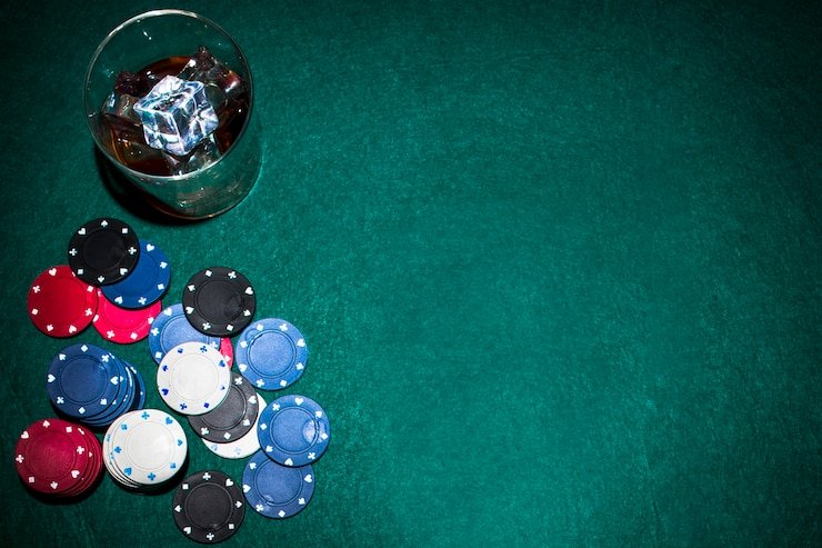 Ragam olahraga dan hiburan virtual di klabet