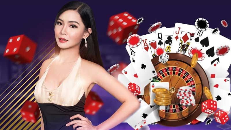 Pengingat batas waktu untuk bonus harian