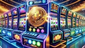 Ringkasan ketentuan layanan untuk pengguna