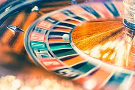Panduan klaim bonus klabet di perangkat mobile