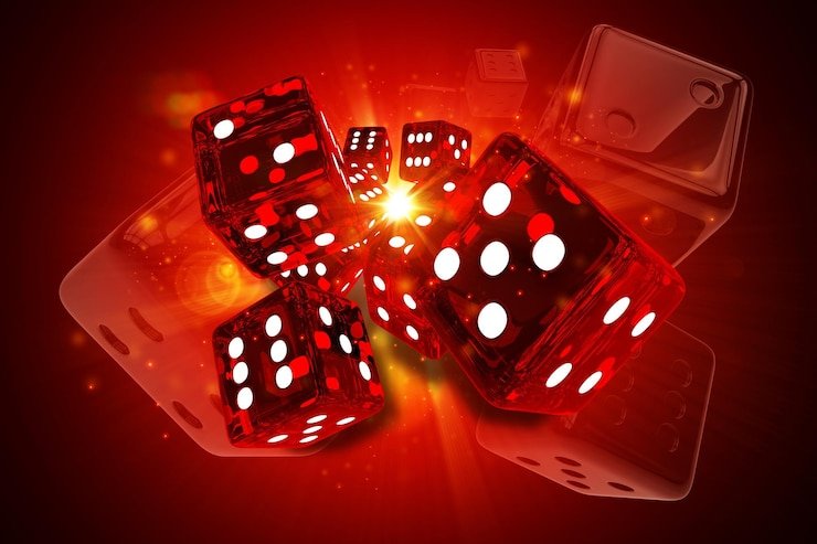 Ringkasan langkah bonus selamat datang
