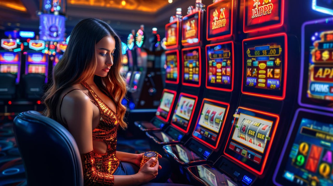 Pengingat tanggung jawab bonus pengguna baru
