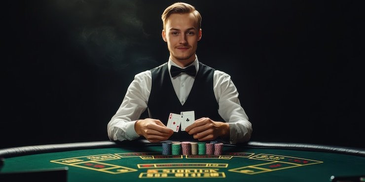 Pengingat tanggung jawab saat klaim bonus