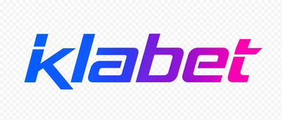 Logo klabet untuk halaman beranda